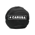 Caruba Pop Up Opnametent 120cm