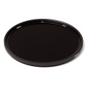 Urth 112mm ND64 (6 Stop) Lens Filter (Plus+)