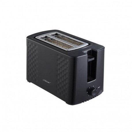 Maestro röster 750W MR-701