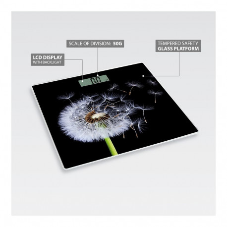 Maestro elektrooniline saunakaal MR-1828