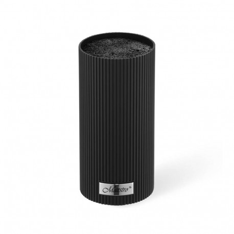 Maestro nugade hoidik must MR-1437