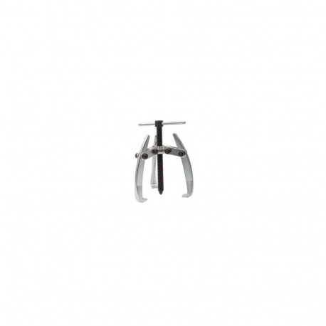 Selfcentering three 65mm arm puller max 65mm opening Irimo