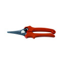 Multipurpose snip 190mm