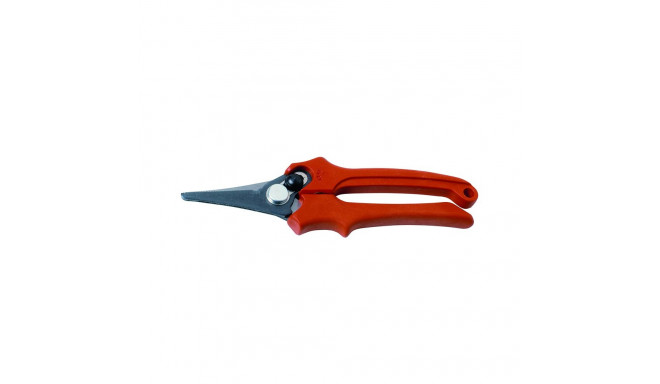 Multipurpose snip 190mm