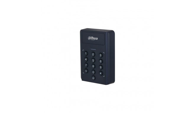 DAHUA CODE LOCK SMART/ASI1201BL-D