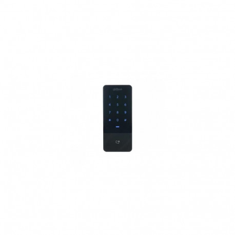 DAHUA CODE LOCK SMART/ASI1201E-V1