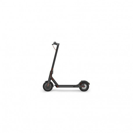 iLike Electro Scooter - Milg, Model - JY, Motor 1500W, 45 km/h
