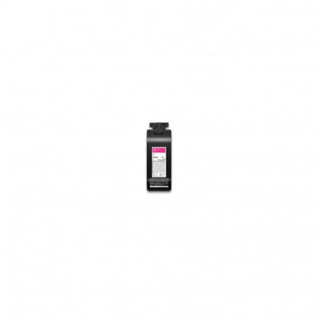 EPSON UltraChrome DG2 Magenta T54L300 (800ml)