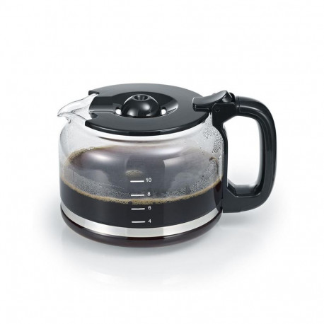 Varukann kohvimasinale KA4810