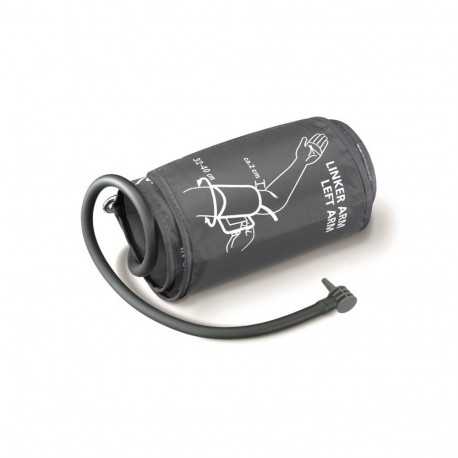 Vererõhumõõtja manzett BM40/BM26 XL  Beurer