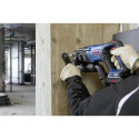 Bosch GBH 18V-26D Cordless Combi Drill
