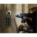 Bosch GBH 18V-26D Cordless Combi Drill