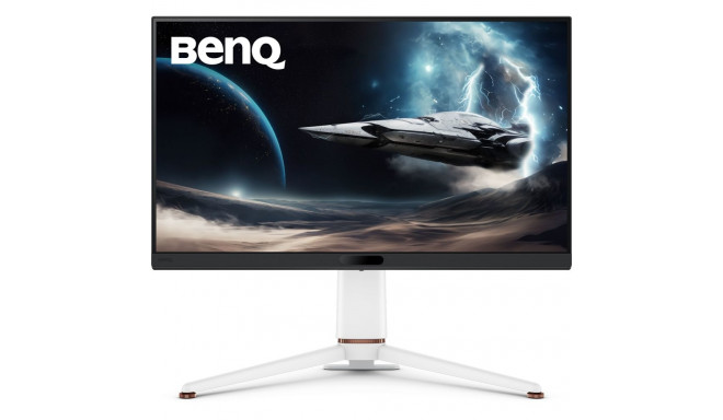 BenQ MOBIUZ EX271U