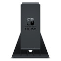 Nintendo Joy-Con Charging Doc