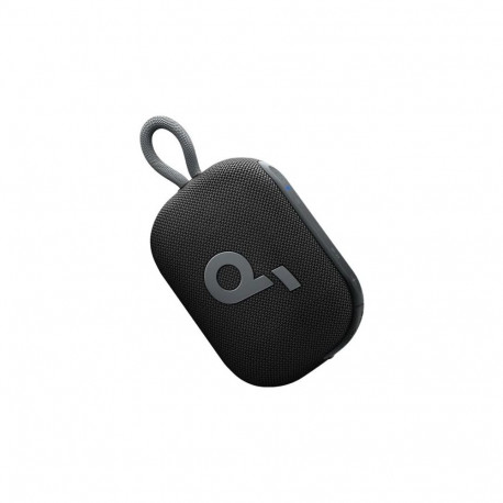 Anker Soundcore Select 4 Go Bluetooth kõlar, 5W, kuldne