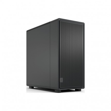 Fractal Design Epoch XL must ATX korpus