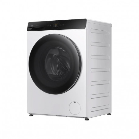 Xiaomi Mijia Washer Dryer Pro, EU energiatõhususklass A/D, eestlaetav, pesukogus 9 kg, 1400 p/min, s