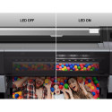 Epson Professional Photo Printer SureColor SC-P7300 STD tindiprinter värviline A1
