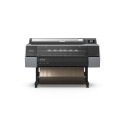 Epson Professional Photo Printer SureColor SC-P7300 STD tindiprinter värviline A1