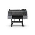 Epson Professional Photo Printer SureColor SC-P7300 STD tindiprinter värviline A1