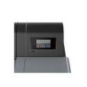Epson Professional Photo Printer | SureColor SC-P7300 STD | Inkjet | Colour | A1