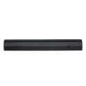 Akku 44Wh für NB 1515