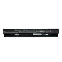 Akku 44Wh für NB 1515