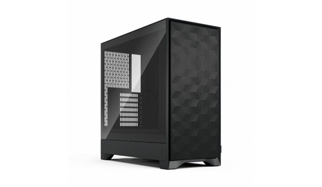 Case Pop 2 Air Black TG