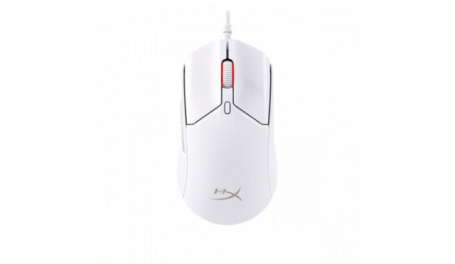 Here is the structured information for the product provided:
*   Brand: HyperX
*   