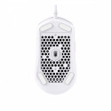 Mouse Pulsefire Haste 2 Gaming White - 6N0A8AA