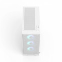 Case Pop 2 Air White TG RGB