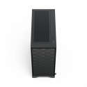 Case Pop 2 Air Black TG
