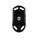 HyperX Pulsefire Fuse Wireless GM - A1KY6AA