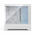 Case Pop 2 Air White TG RGB