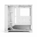 Case Pop 2 Air White TG RGB