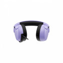 Headset Cloud Mini Wired Lavender Gaming - 7G8F5AA
