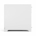 Case Pop 2 Air White TG RGB