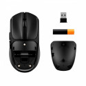 HyperX Pulsefire Fuse Wireless GM - A1KY6AA