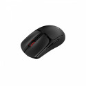 HyperX Pulsefire Fuse Wireless GM - A1KY6AA