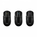 HyperX Pulsefire Fuse Wireless GM - A1KY6AA