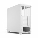 Case Pop 2 Air White TG RGB