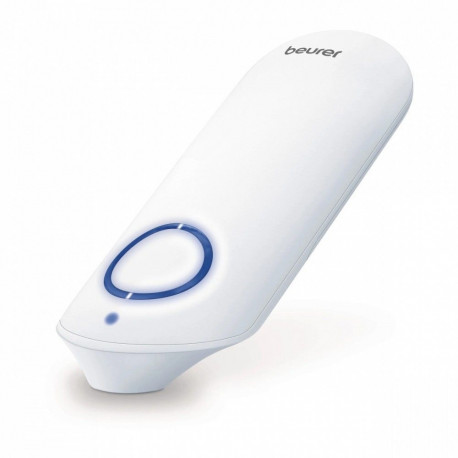 The Beurer BR60 Insect Bite Relief Device is a popular chemical-free tool designed 