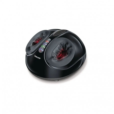 Foot massager FM90