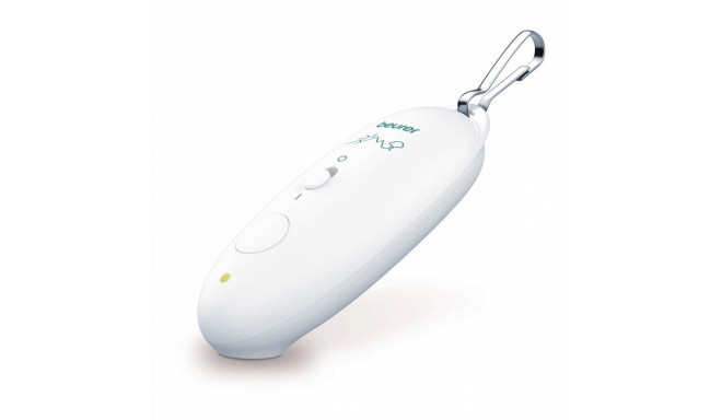 Insect Bite Relief Device BR10