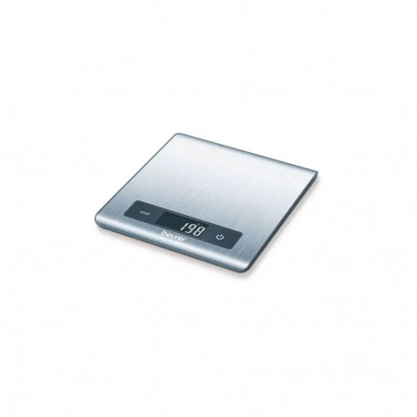 The KS51 is a popular digital kitchen scale model (most commonly associated with th