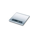 Kitchen scale KS51