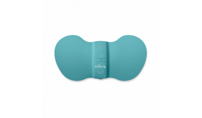 The Beurer EM 55 Menstrual Relax is a specialized electrostimulation device designe