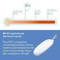 Insect Bite Relief Device BR10