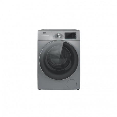 The Whirlpool AWB 912 S/PRO BP is a semi-professional (industrial) front-loading wa
