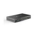 Router TP-Link ER707-M2 1Gbps